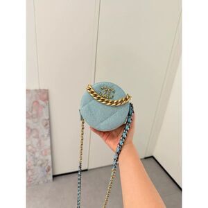 Chanel Women Pre-Loved Bag Very Good Condition